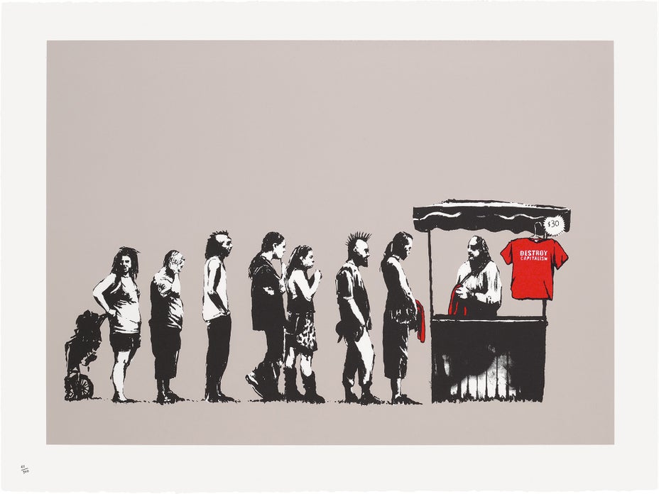 Brought to you by Phillips