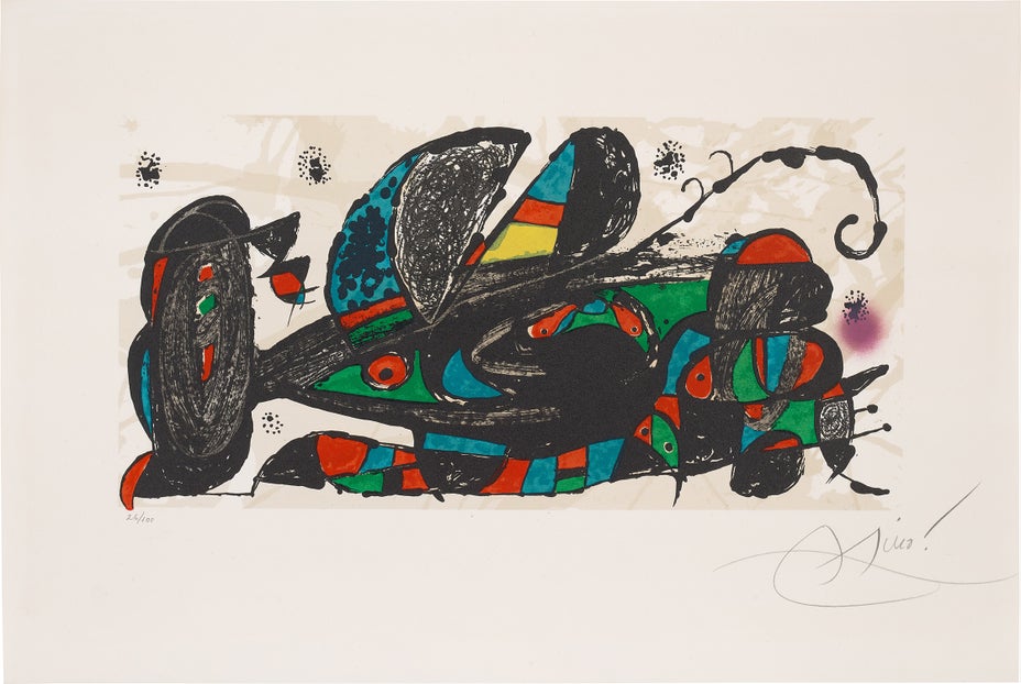 Brought to you by Phillips