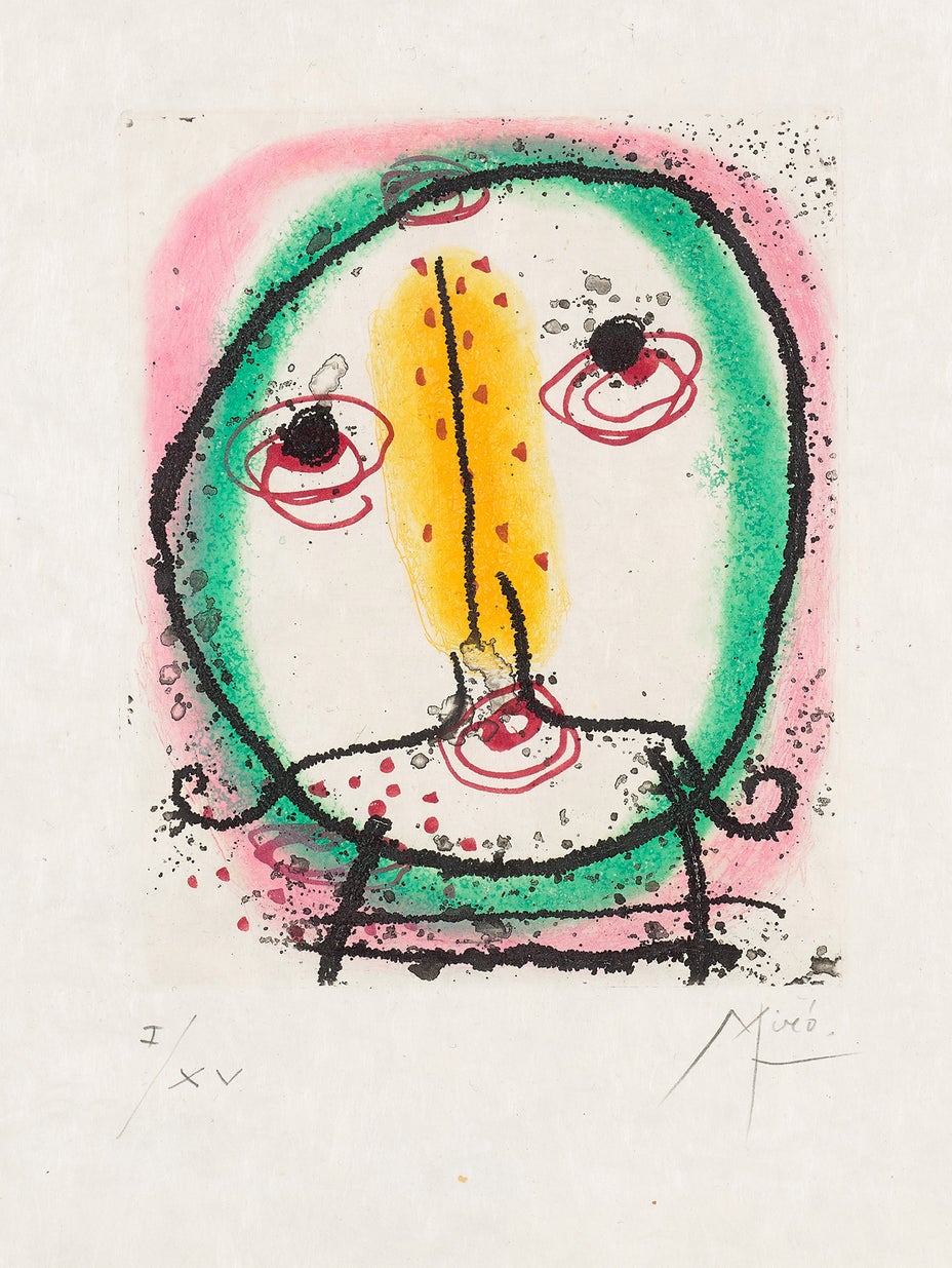 Brought to you by Phillips