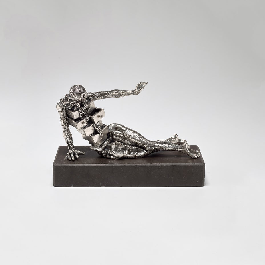 Brought to you by Phillips