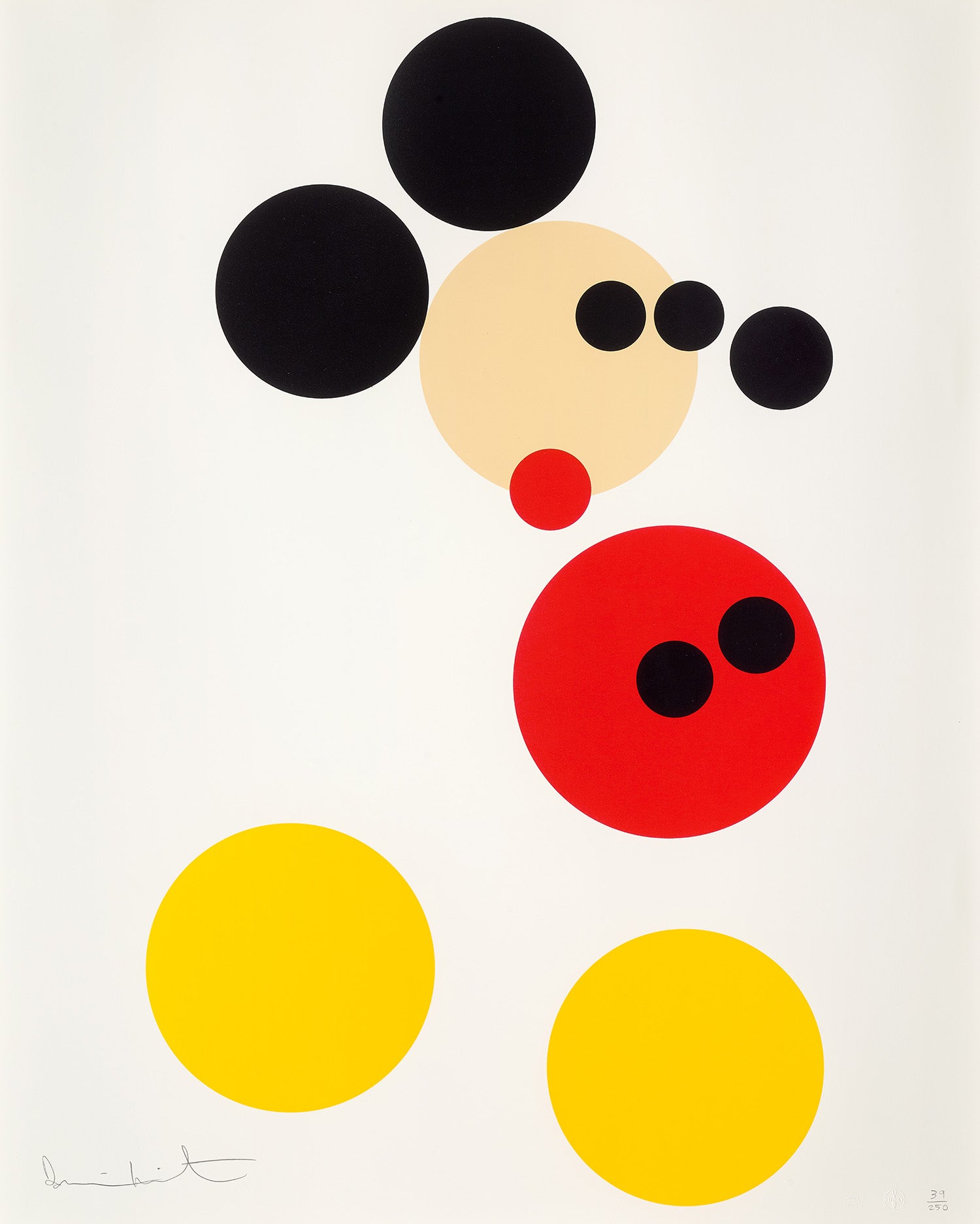 Mickey