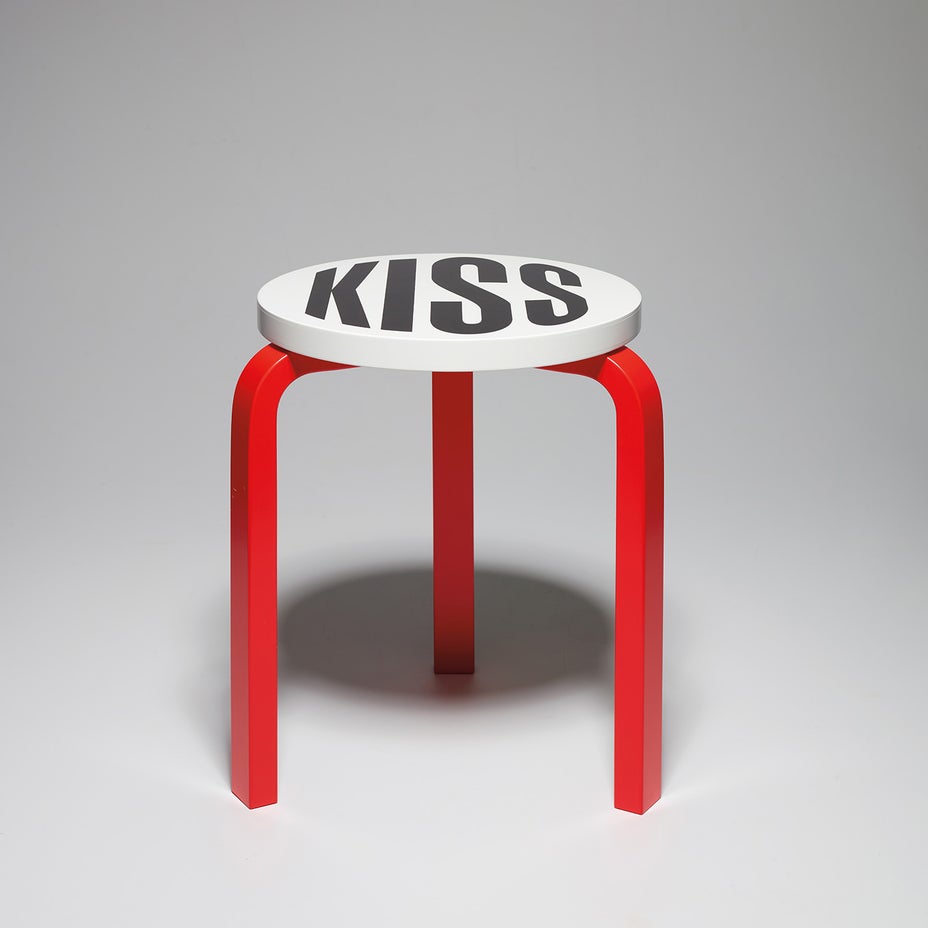 Brought to you by Phillips