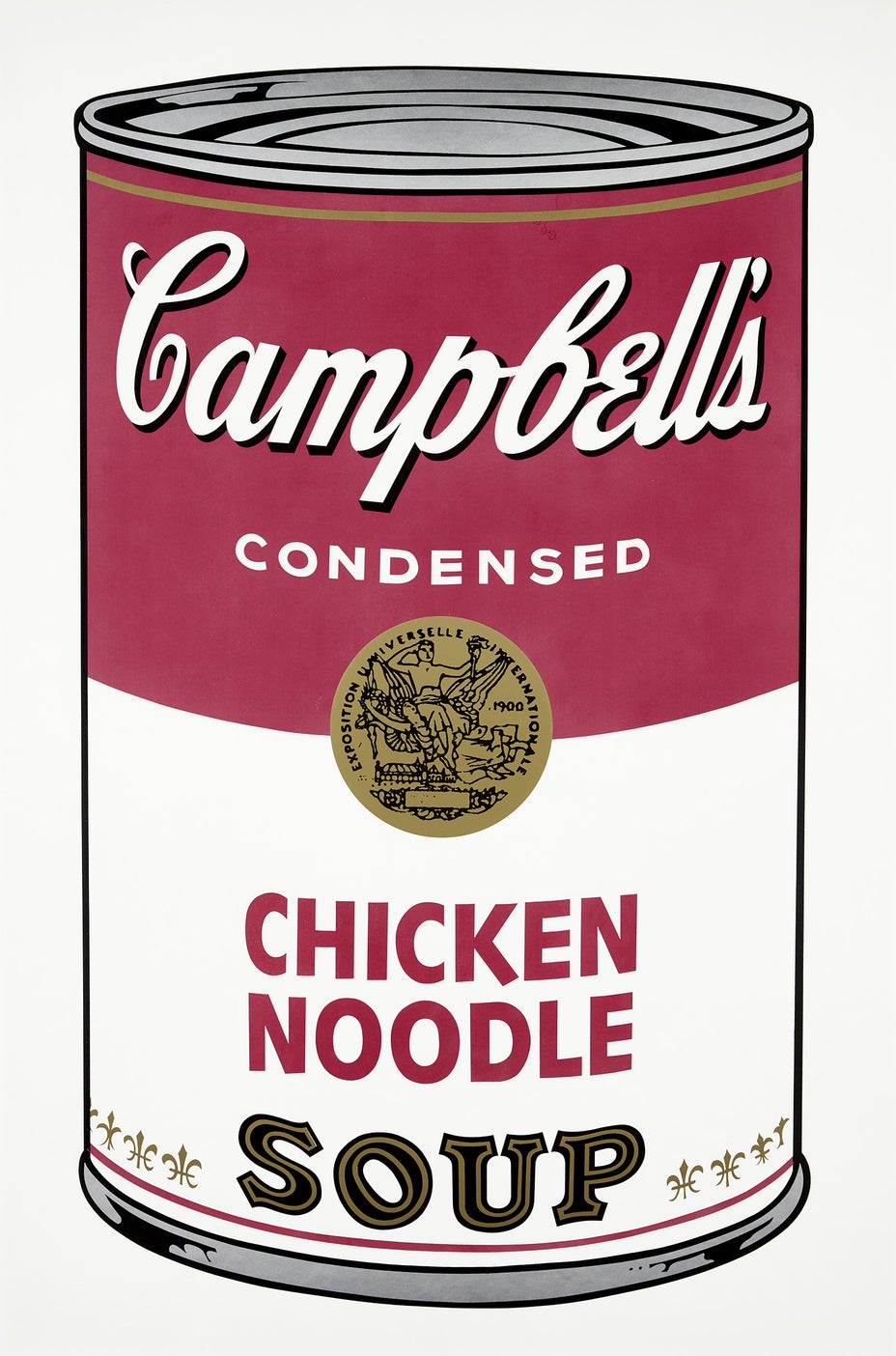 Brought to you by Phillips