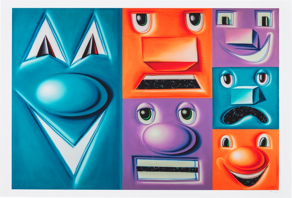 Brought to you by Phillips