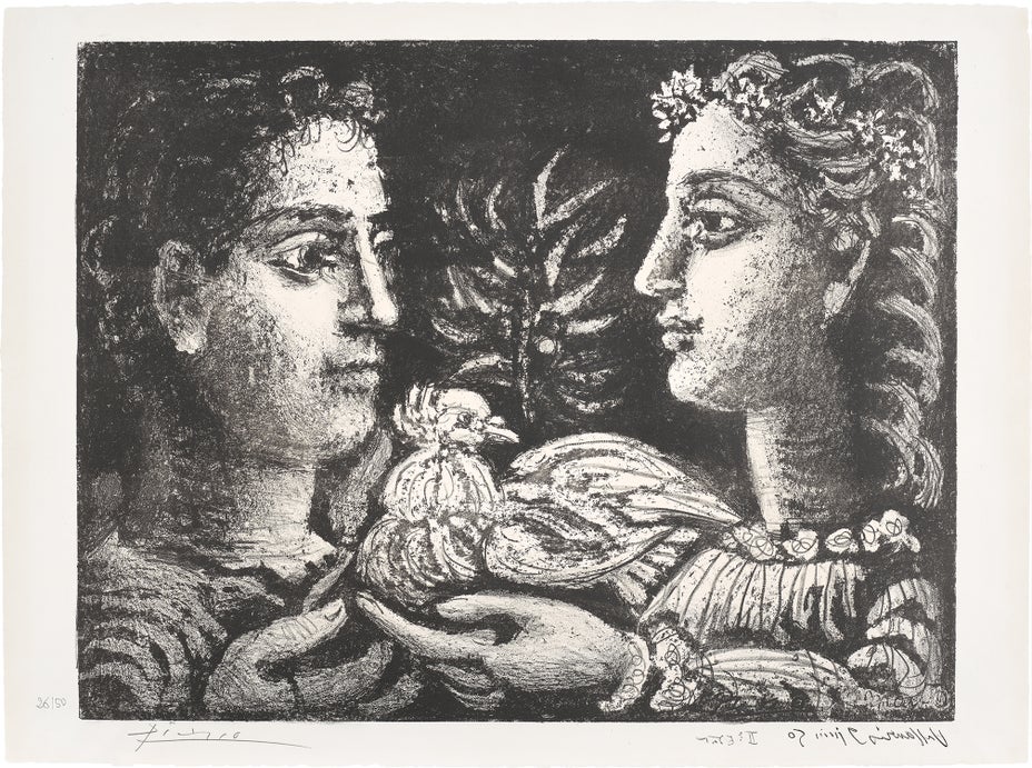 Brought to you by Phillips