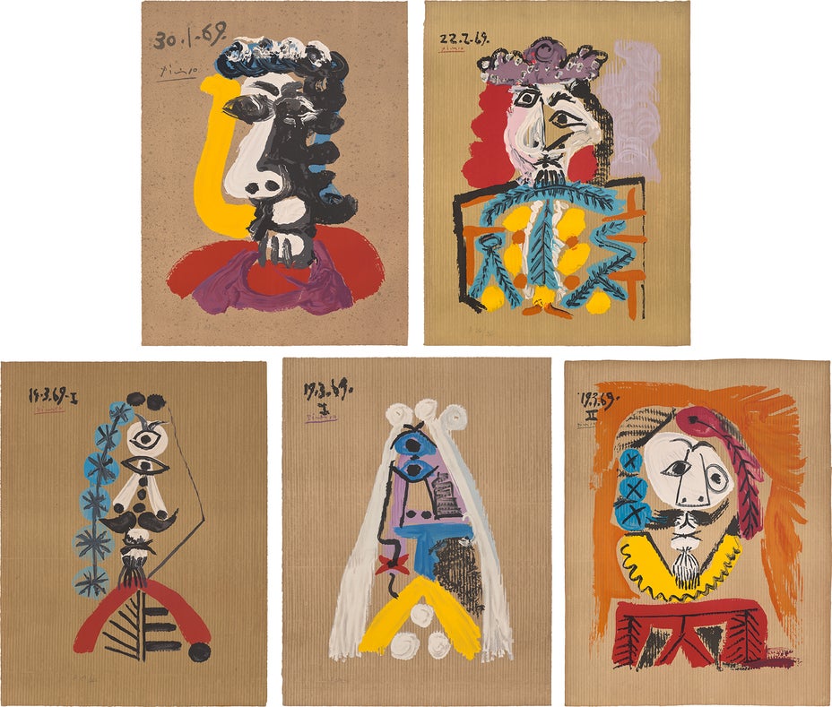 Brought to you by Phillips