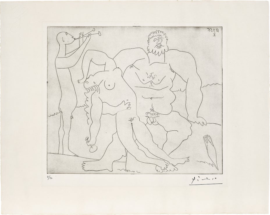 Brought to you by Phillips