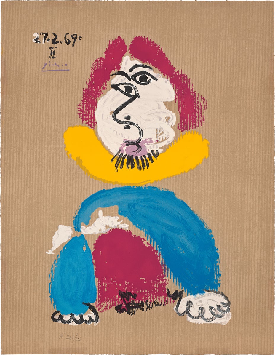 Brought to you by Phillips