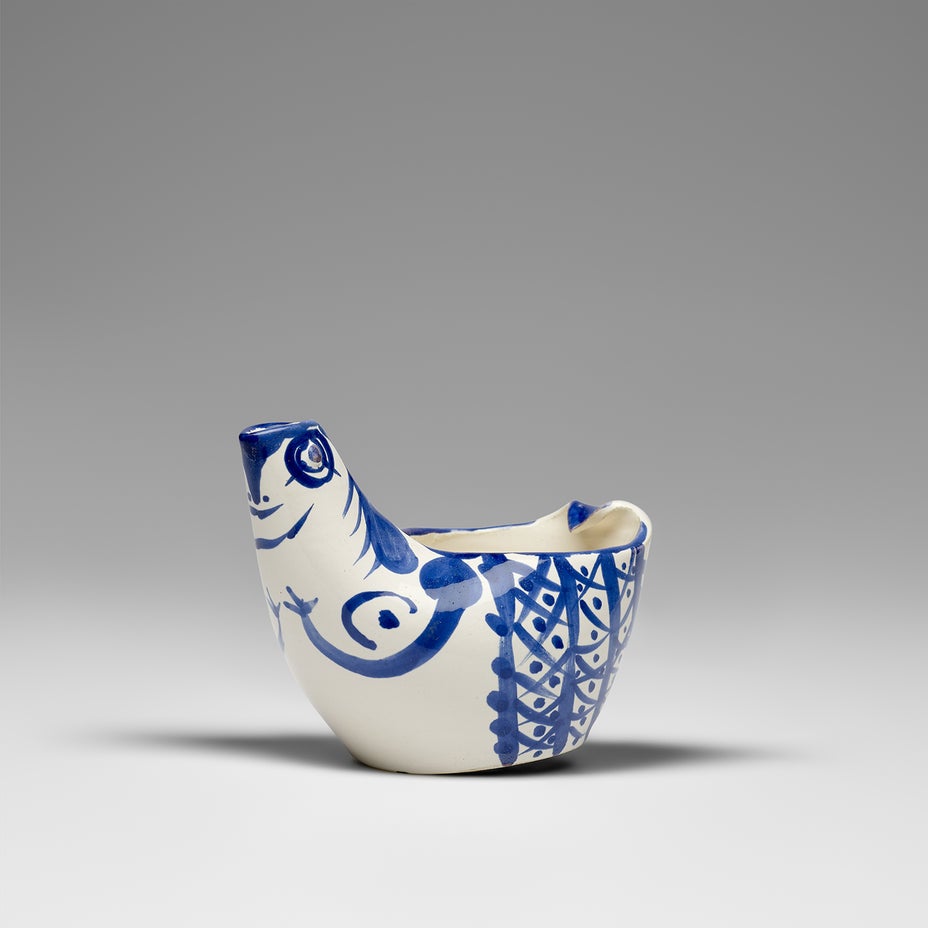 Brought to you by Phillips