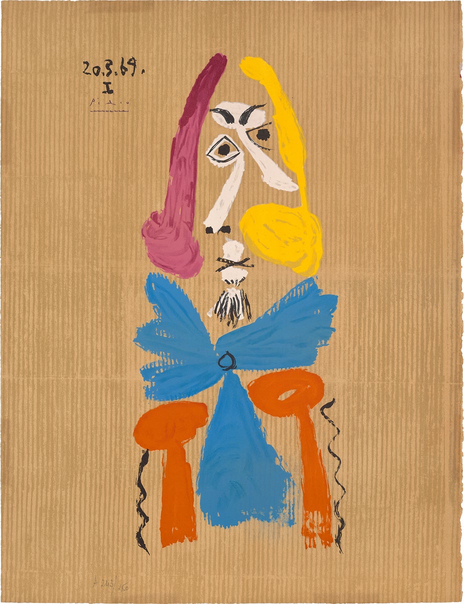 Brought to you by Phillips