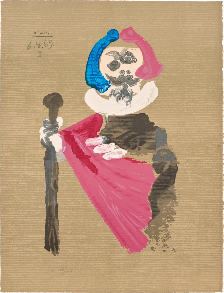 Brought to you by Phillips