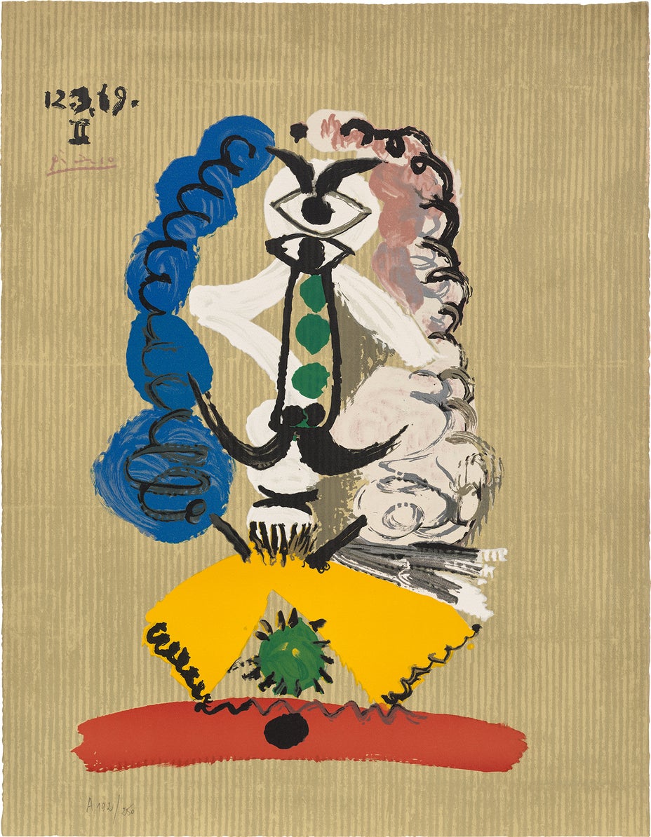 Brought to you by Phillips