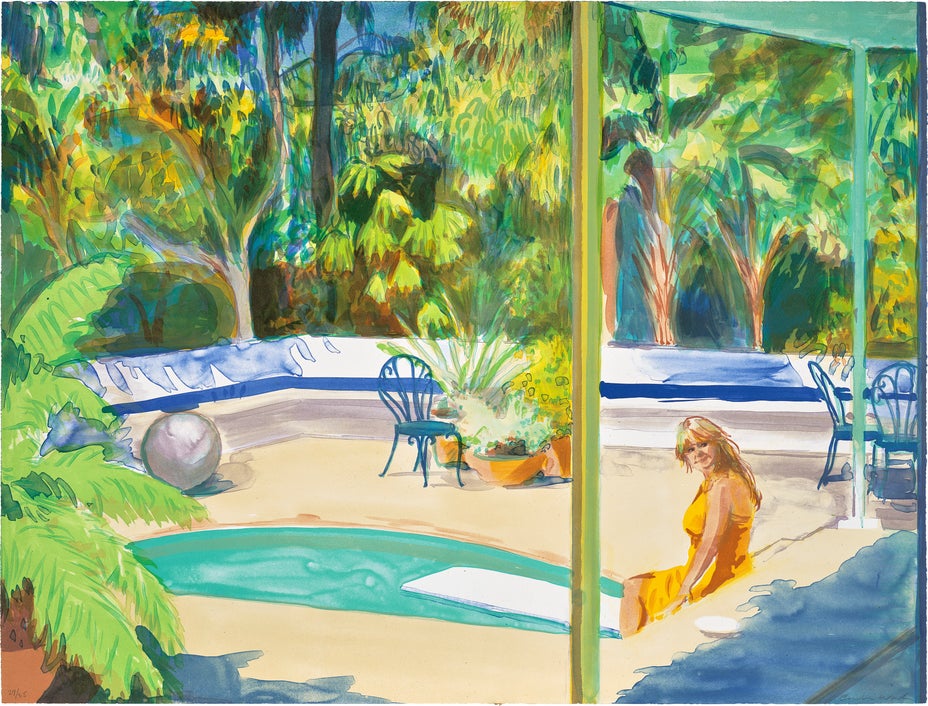 Brought to you by Phillips