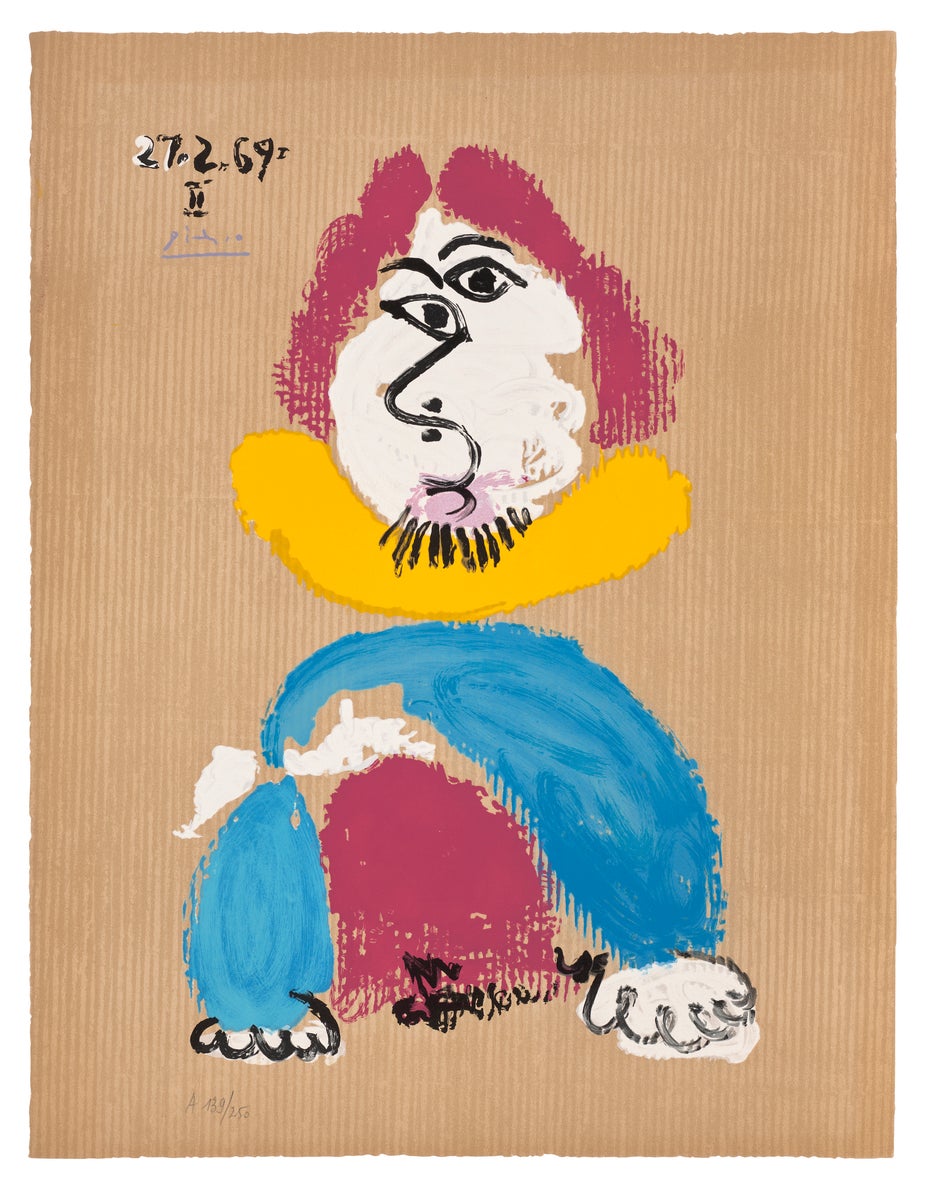 Brought to you by Phillips