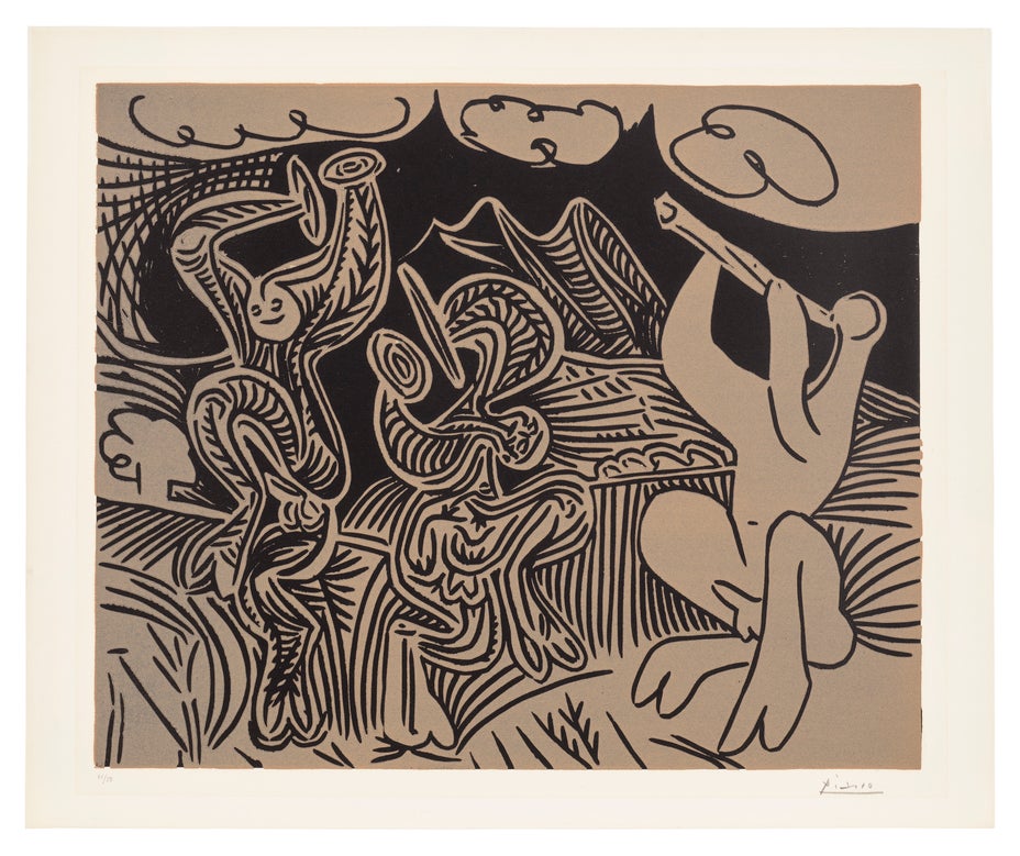 Brought to you by Phillips