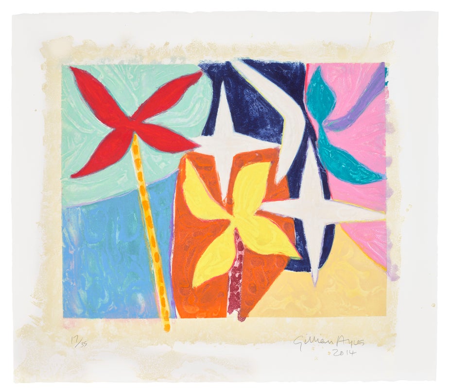 Brought to you by Phillips