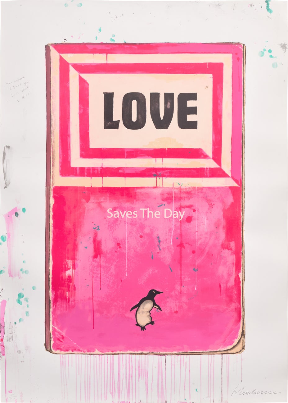 Brought to you by Phillips