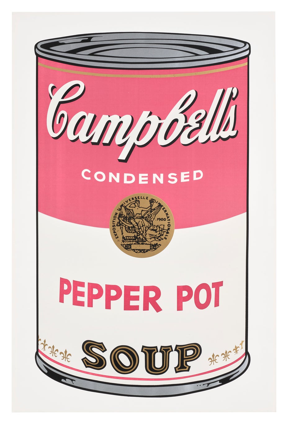 Brought to you by Phillips