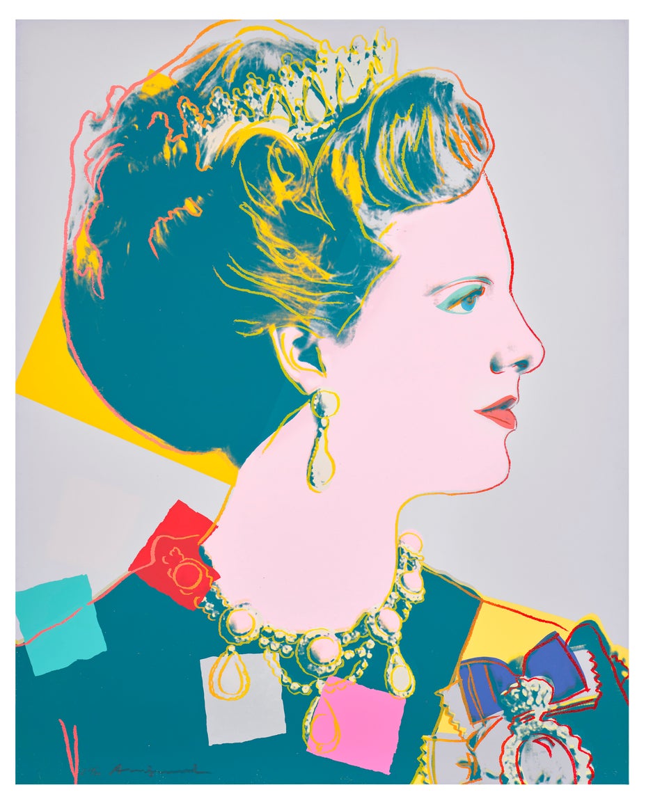 Brought to you by Phillips