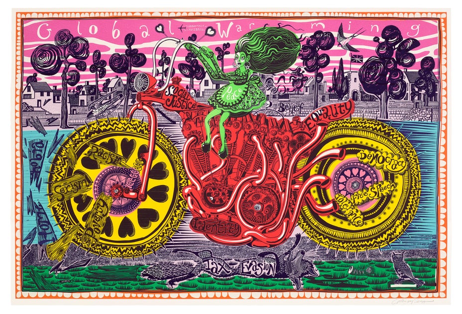 Brought to you by Phillips