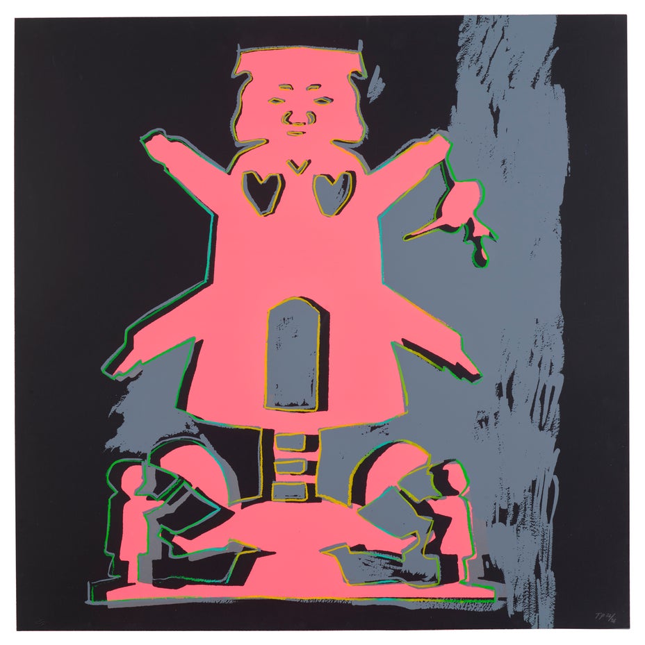 Brought to you by Phillips