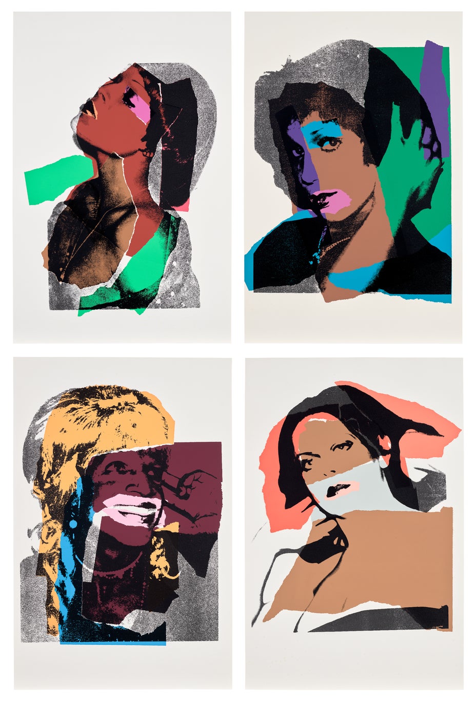 Lot 2
