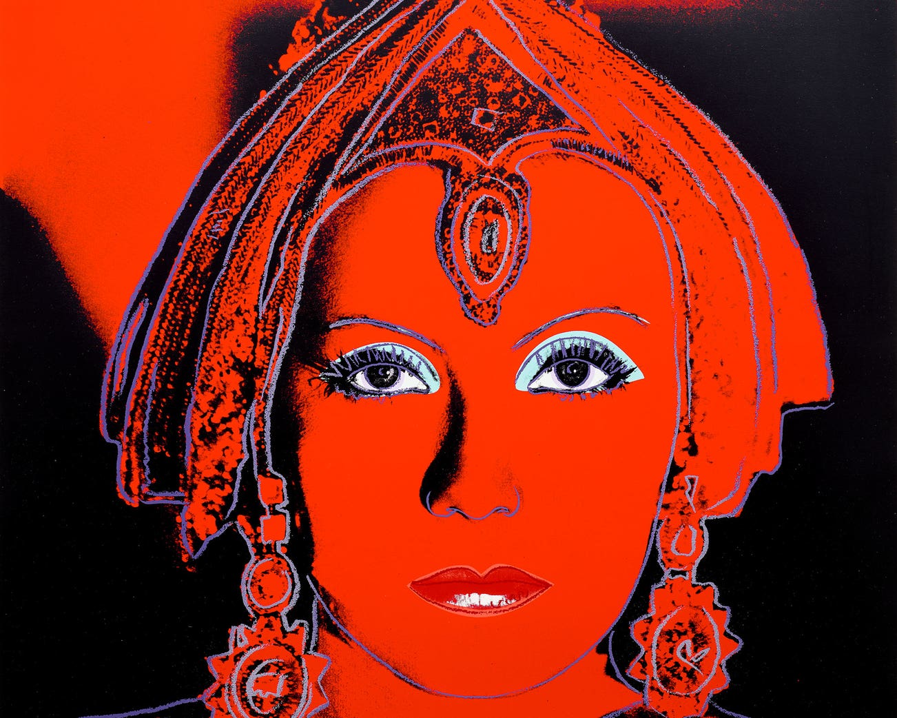 Modern & Contemporary Editions: Evening Sale