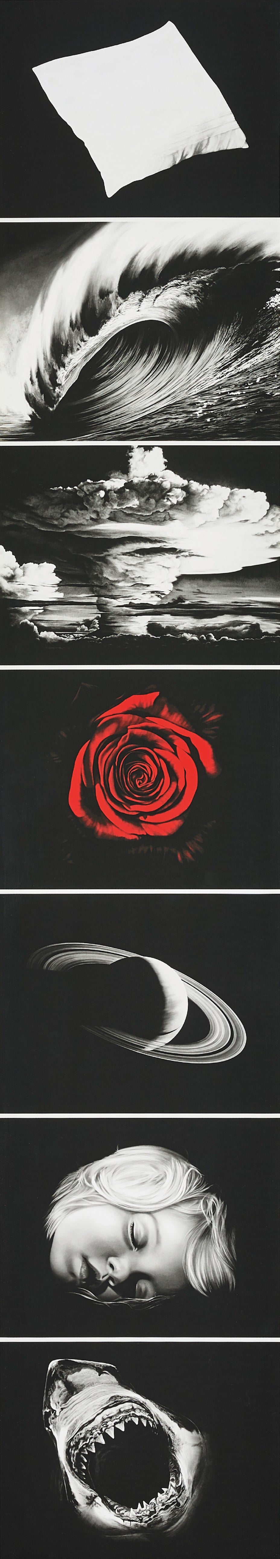 Brought to you by Phillips