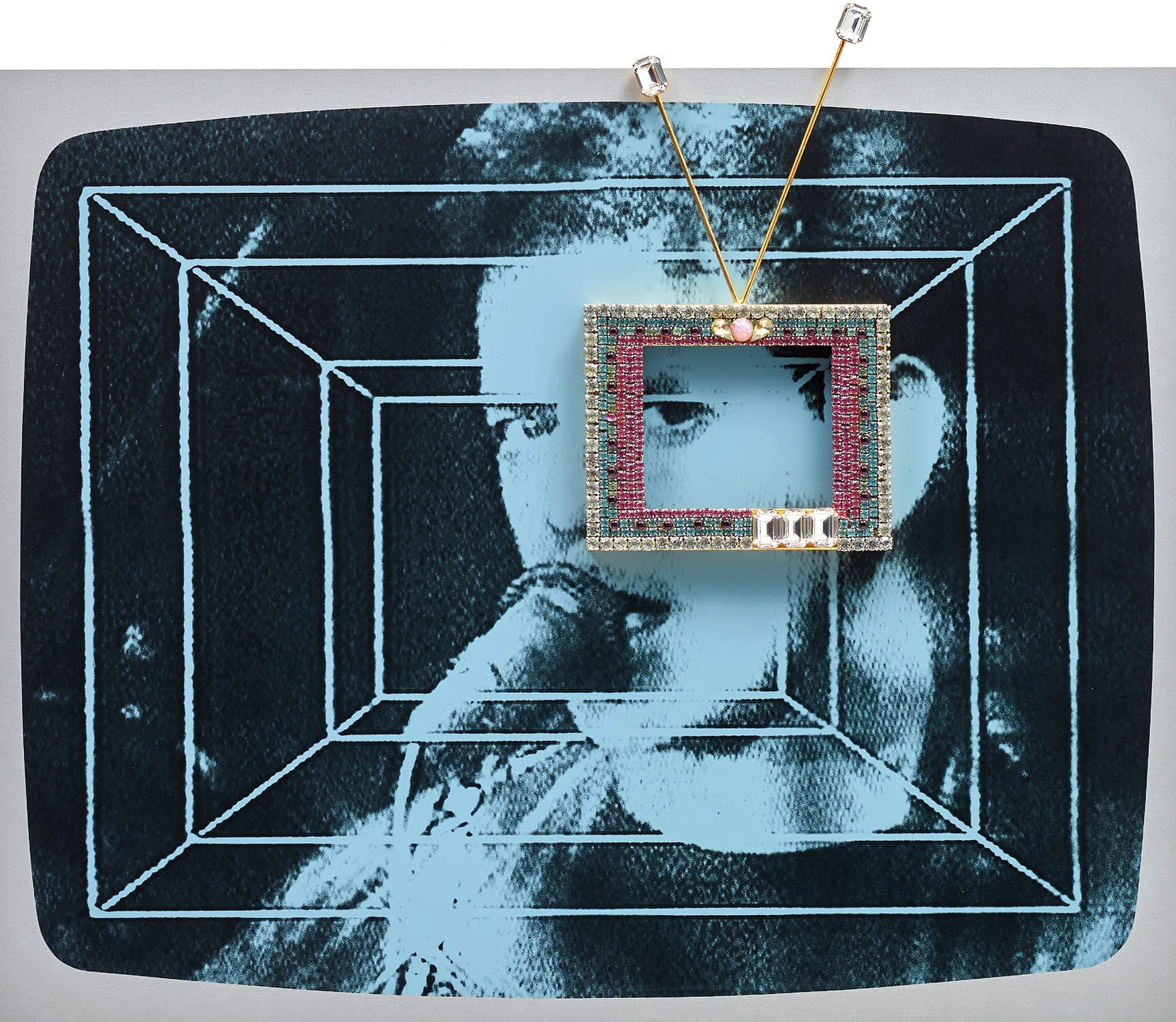 Nam June Paik: Works for Sale, Upcoming Auctions & Past Results