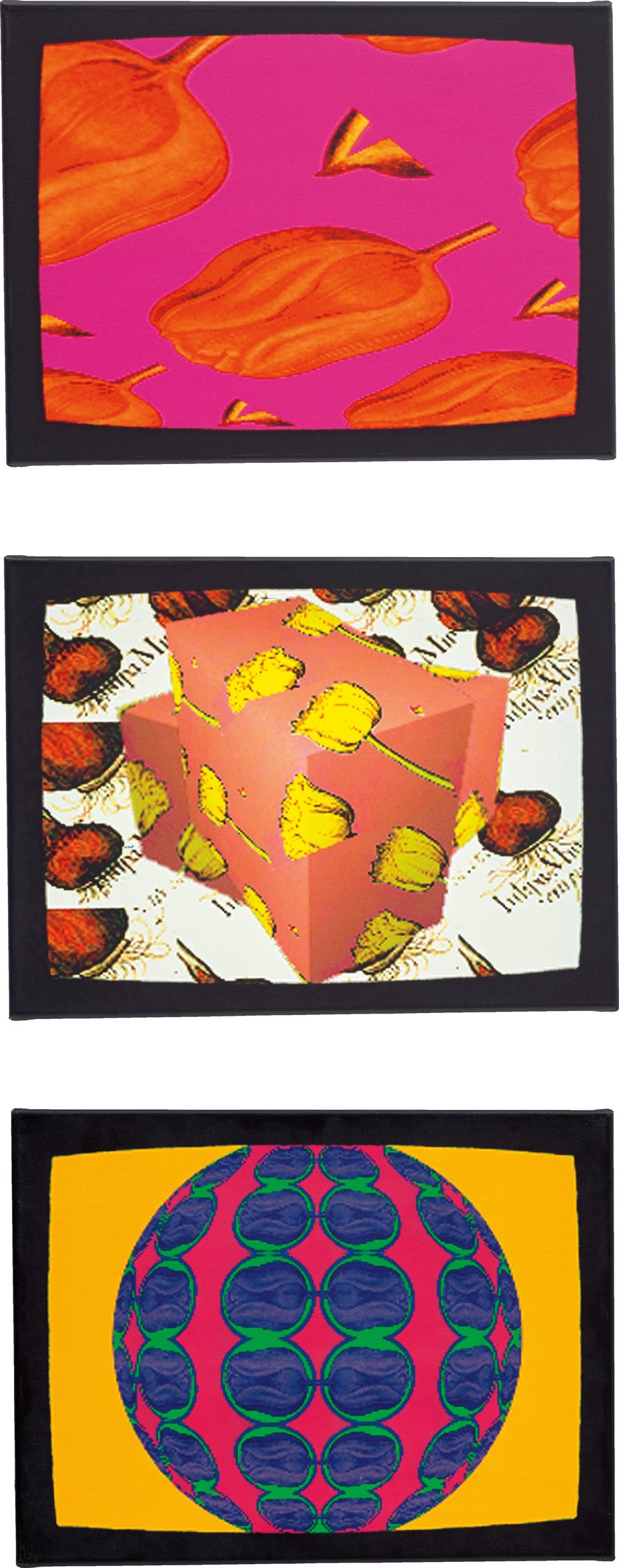 Brought to you by Phillips