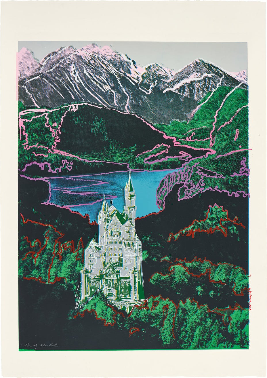 Brought to you by Phillips