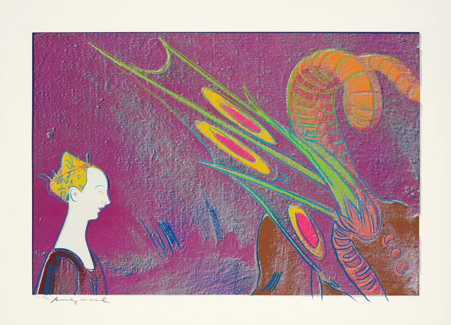 Brought to you by Phillips