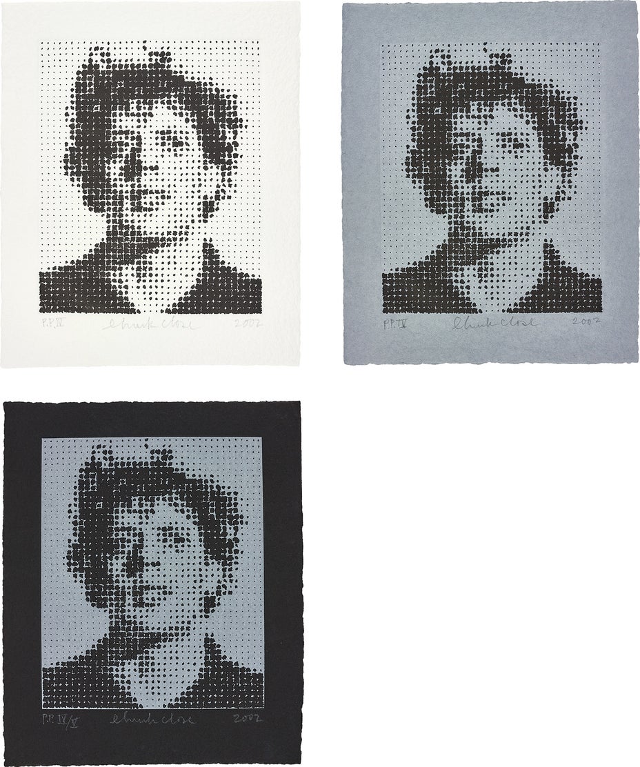 Brought to you by Phillips