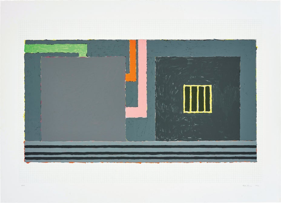 Brought to you by Phillips