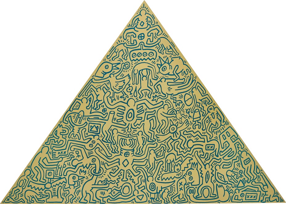 Brought to you by Phillips