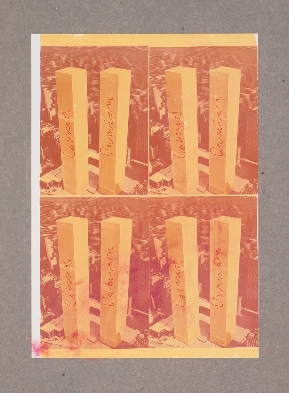 Brought to you by Phillips