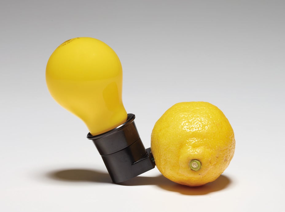 Brought to you by Phillips