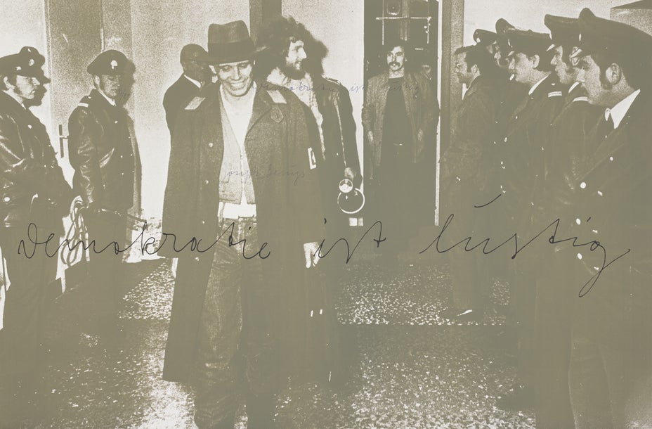 Brought to you by Phillips