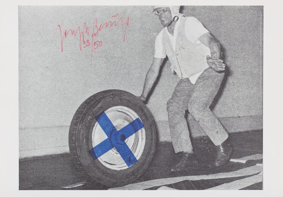 Brought to you by Phillips