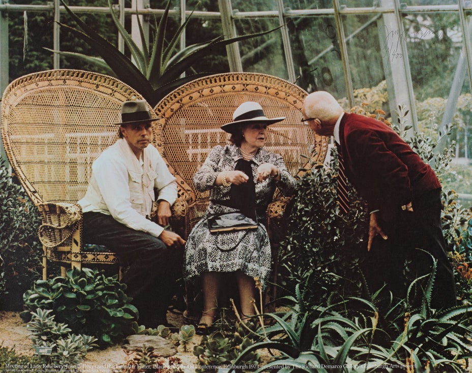 Brought to you by Phillips