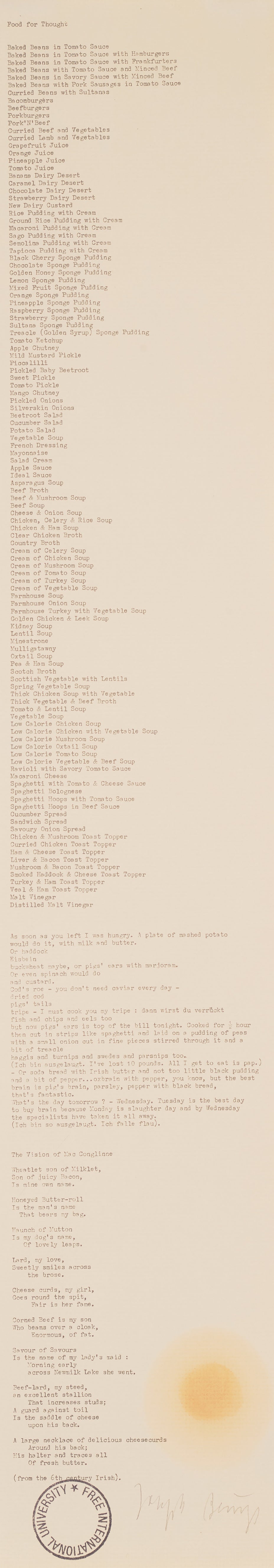 Brought to you by Phillips