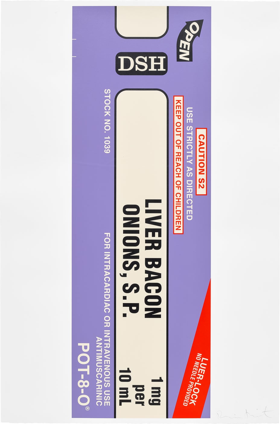 Brought to you by Phillips