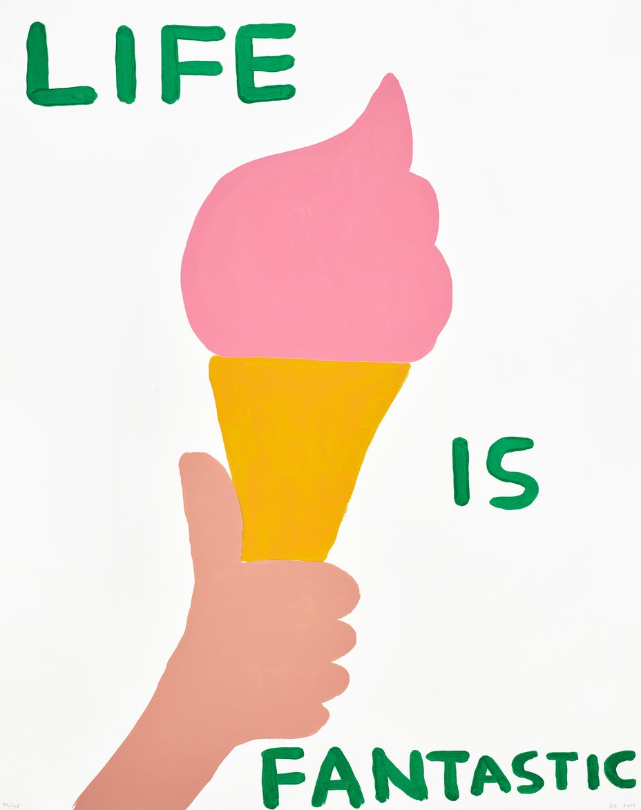 Brought to you by Phillips