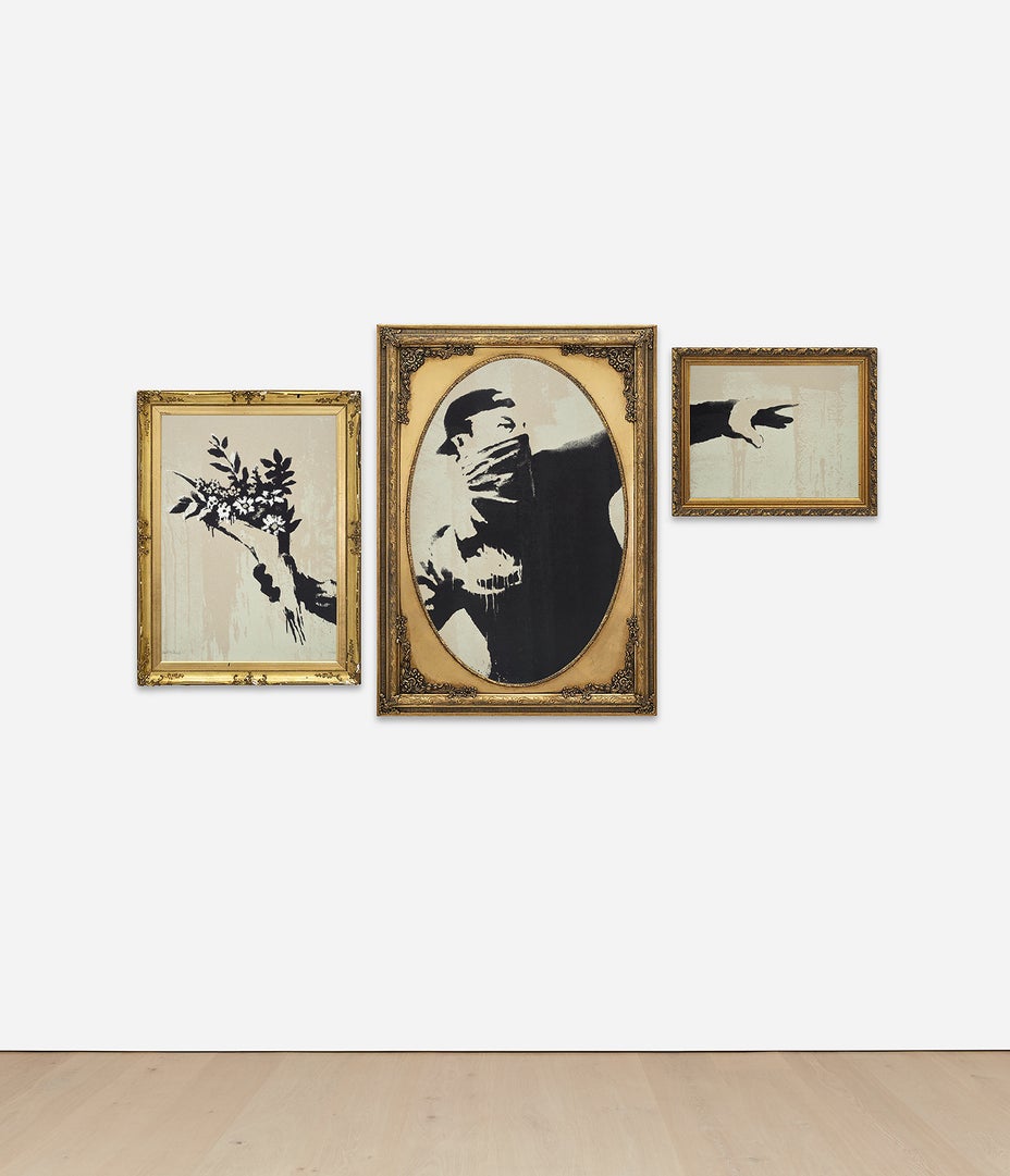 Brought to you by Phillips