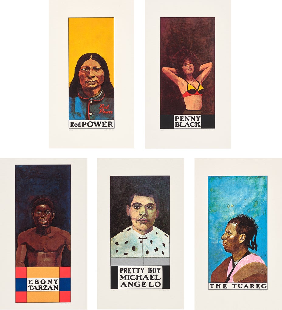 Brought to you by Phillips