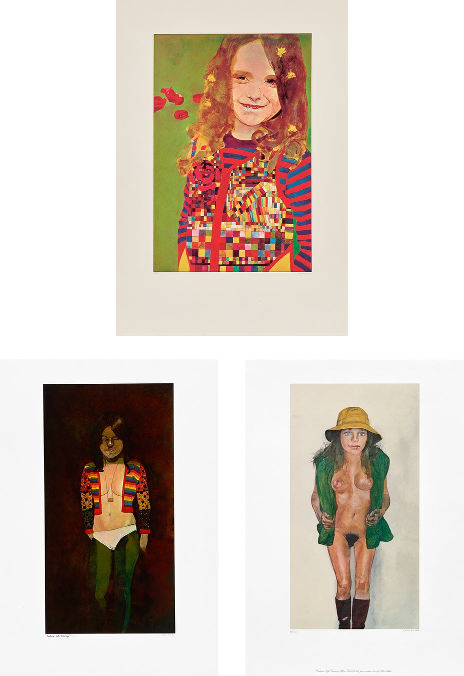 Brought to you by Phillips