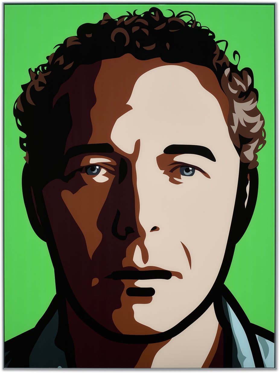 Brought to you by Phillips