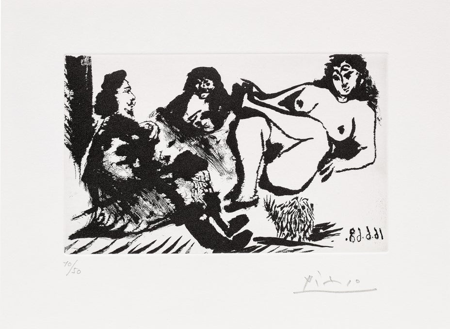 Brought to you by Phillips