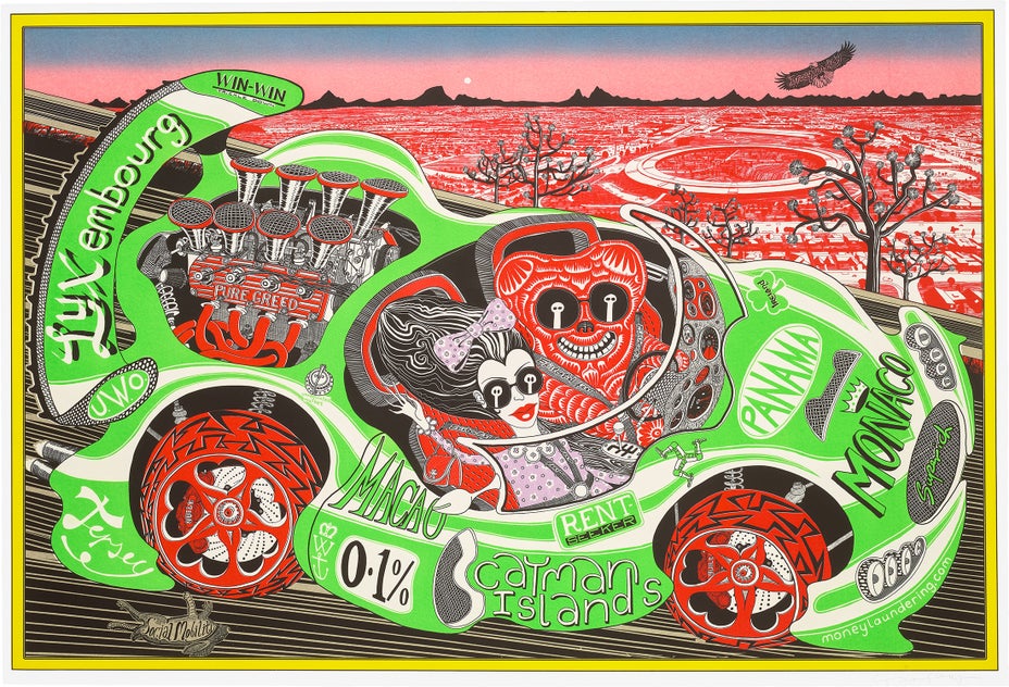 Brought to you by Phillips