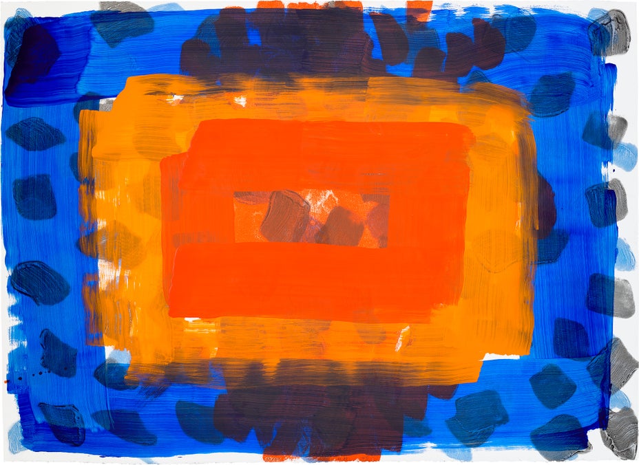 Lot 1